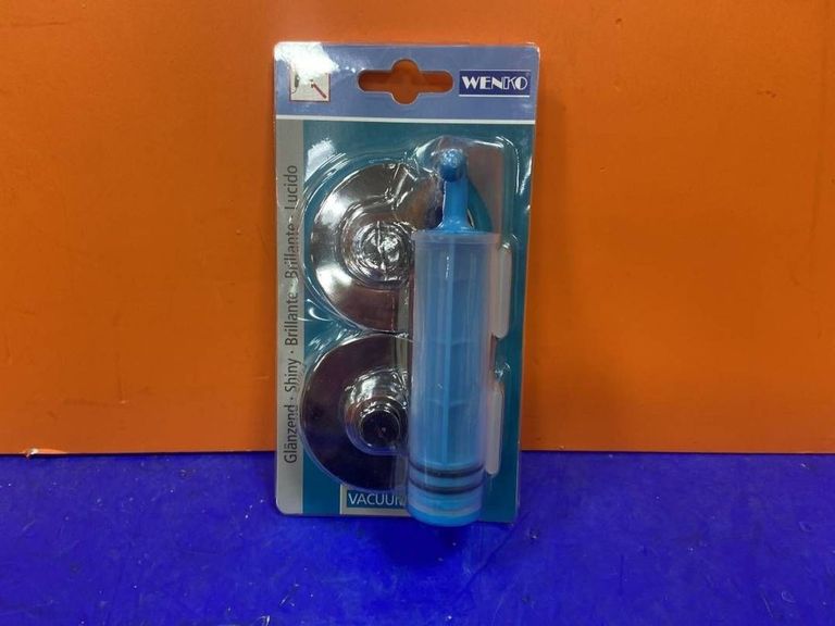 Дешево Wenko 20643100 з ломбарду