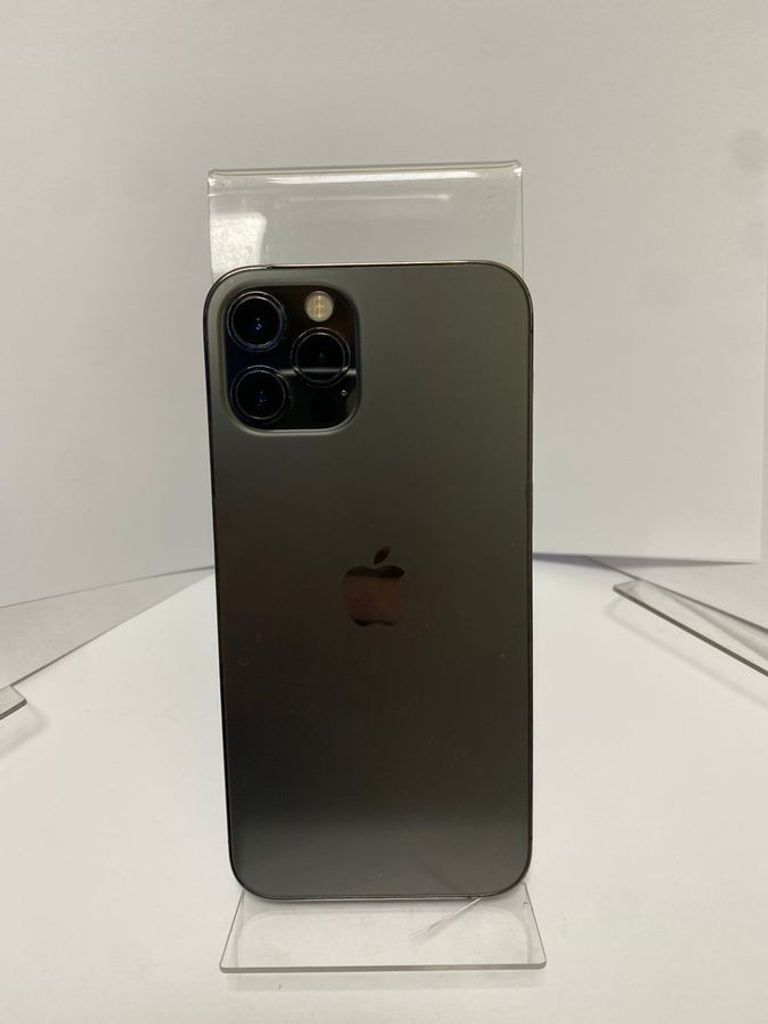 Распродажа Apple iphone 12 pro 128gb, продавец Техноскарб
