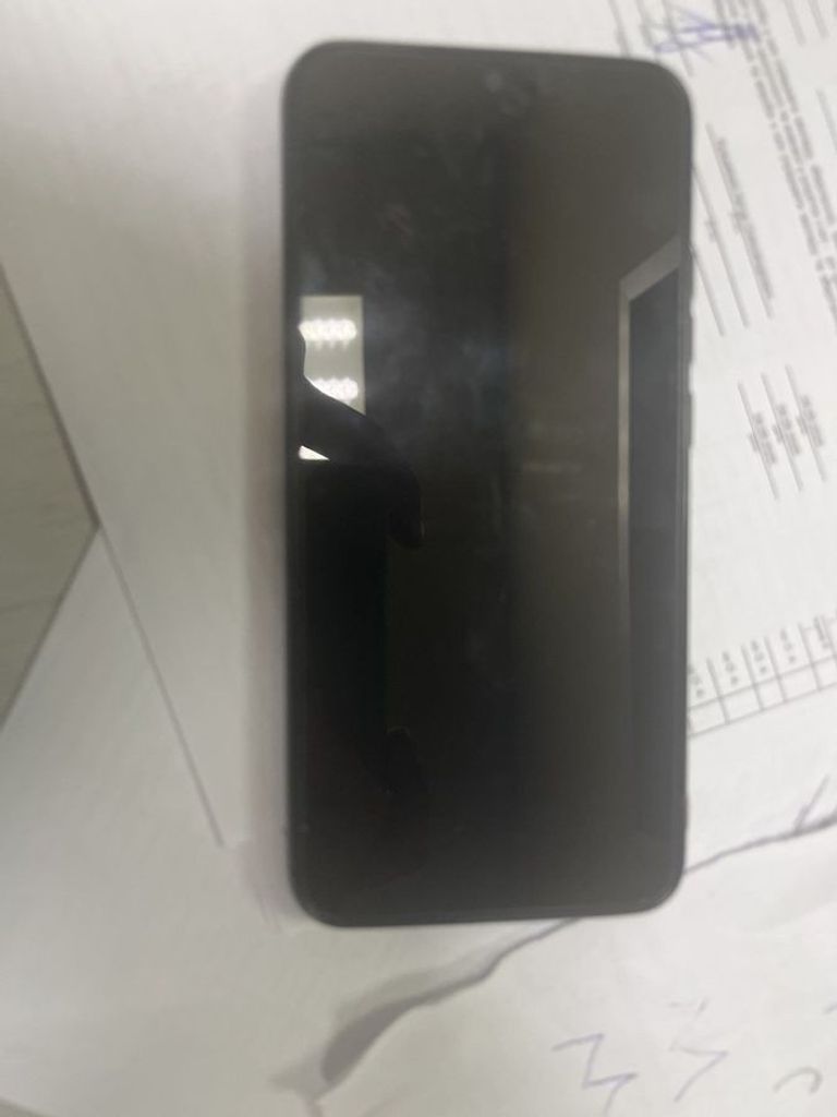 Купить Xiaomi redmi 9c nfc 3/64gb Б/У