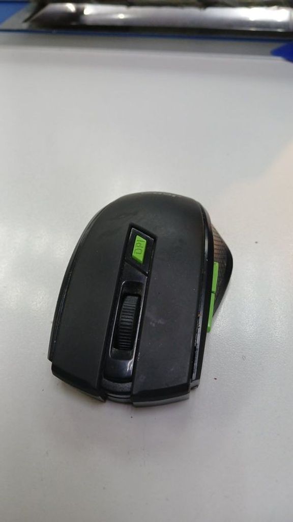 Дешево Jedel W400 з ломбарду