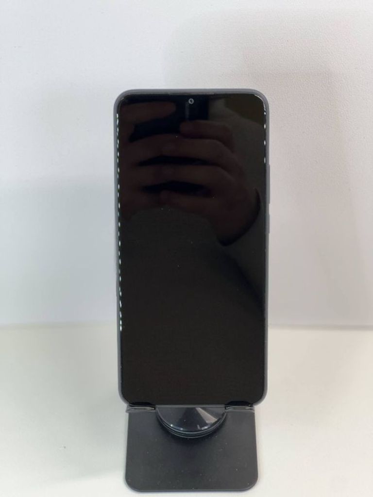 Xiaomi redmi 9 4/64gb Код:01-200801695. Изображение 6