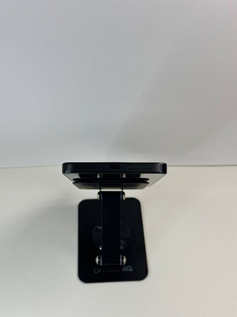 Xiaomi redmi note 13 4g 8/256gb Код:01-200801650. Изображение 9