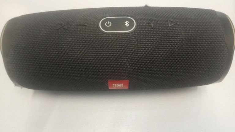 Купить Jbl charge 4 Б/У