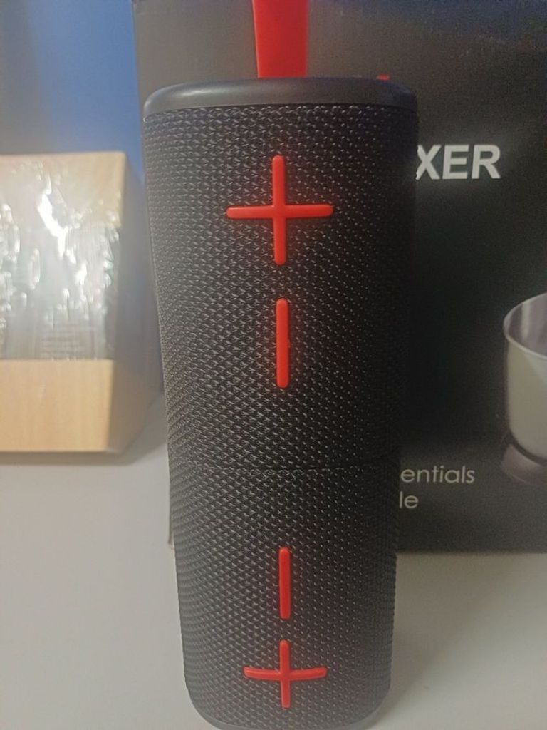 Купить Grand-x BTS-15DB Б/У