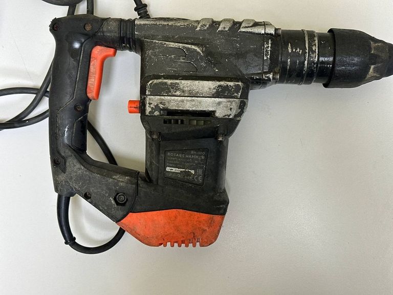 Оголошення Dnipro-M bh-180 Б/У