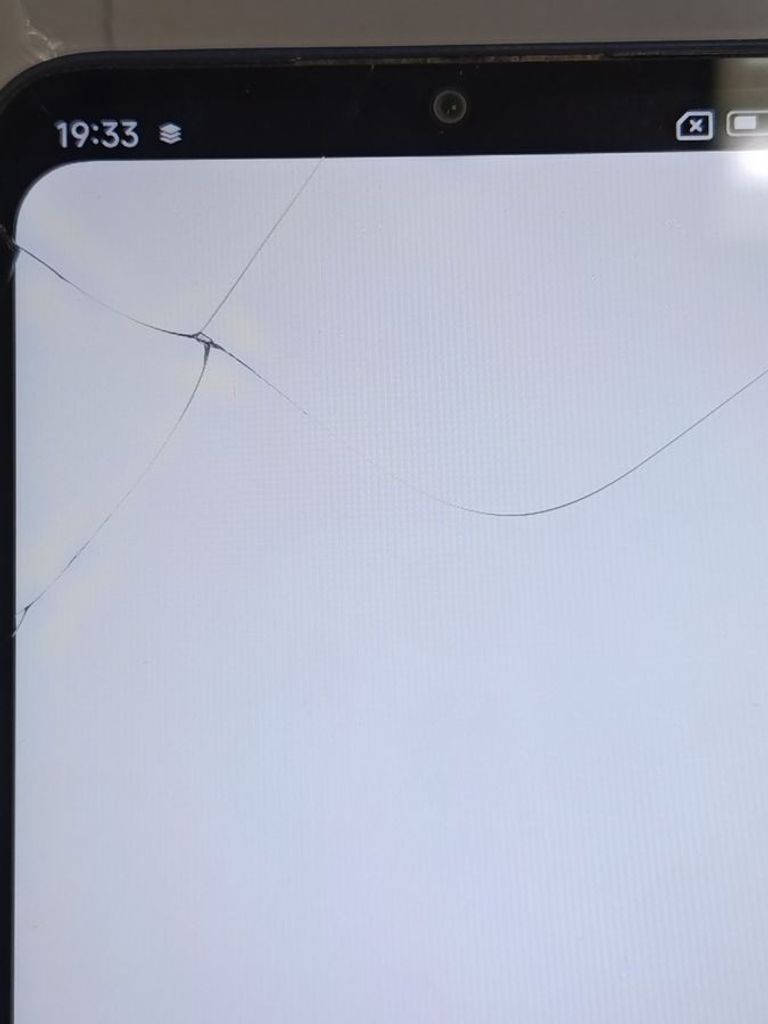 Xiaomi redmi 12c 4/128gb Код:01-200803184. Зображення 8