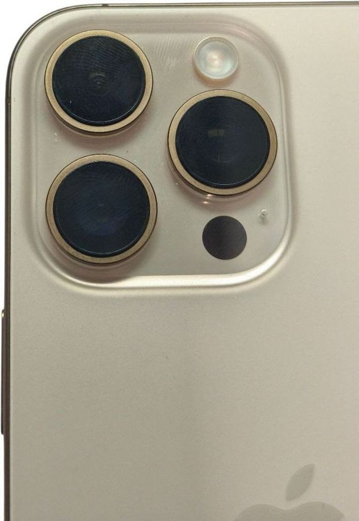 Apple iPhone 16 Pro Max 256GB Black Titanium (MYWV3) Код:01-200801579. Зображення 10