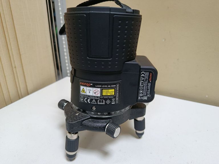 Распродажа Dnipro-M ml-330r, продавец Техноскарб