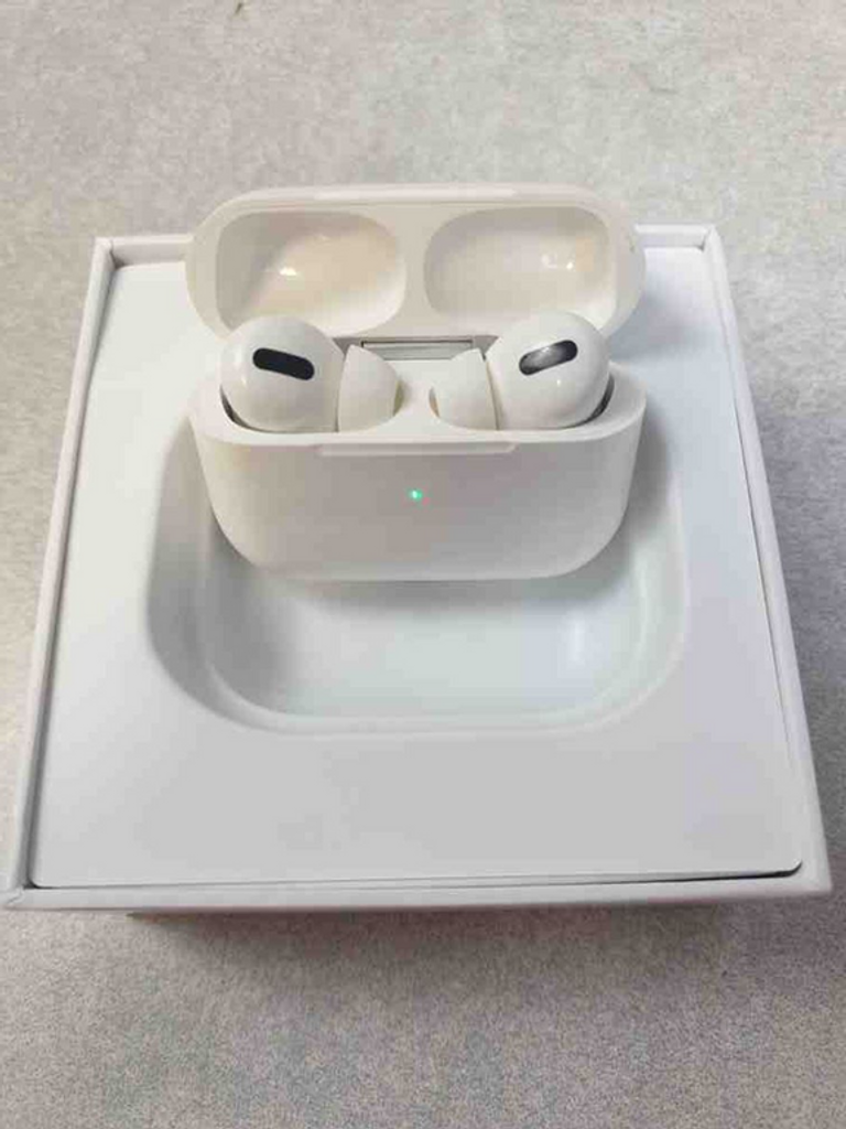 Купить Hoco es36 Б/У