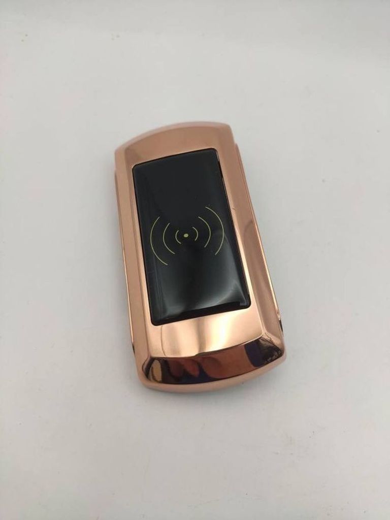 Купить Iron Logic без моделі Б/У