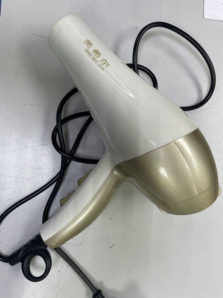 Купити Без Виробника mxe 851 2100 Б/У