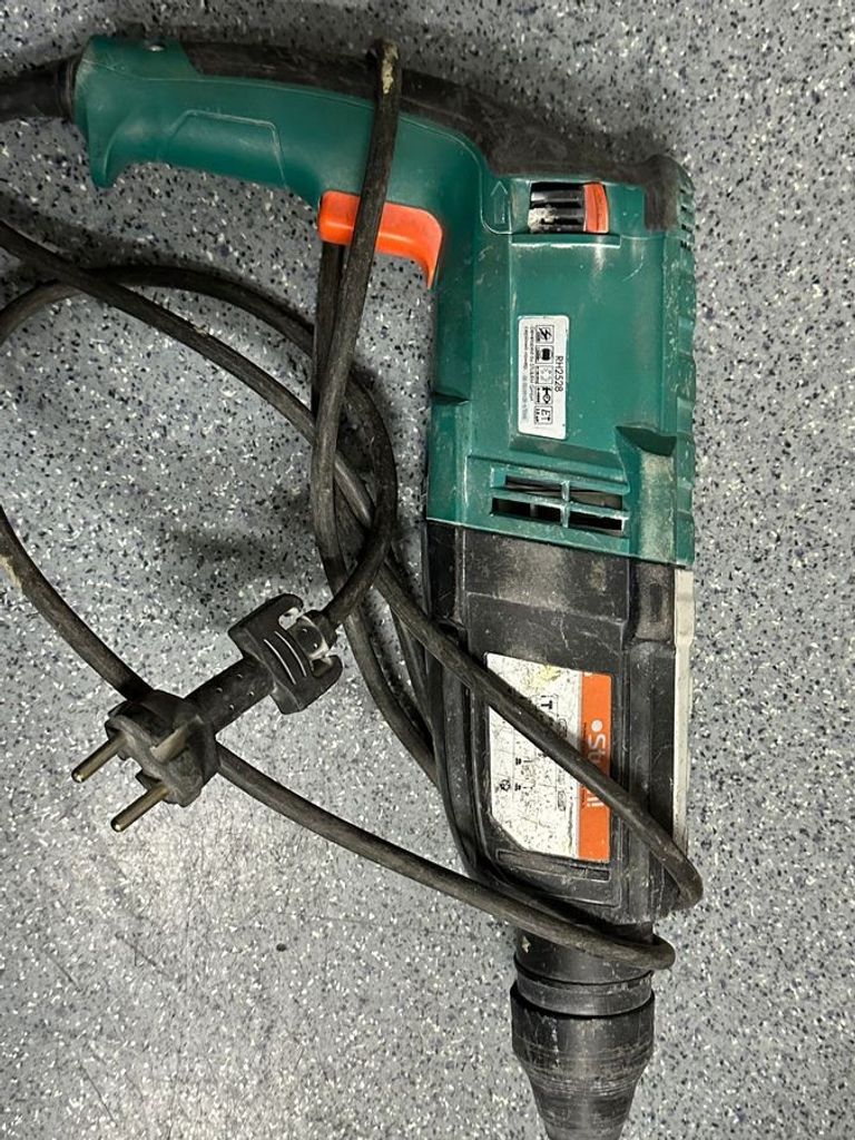 Дешиво Sturm RH2528 с ломбарда