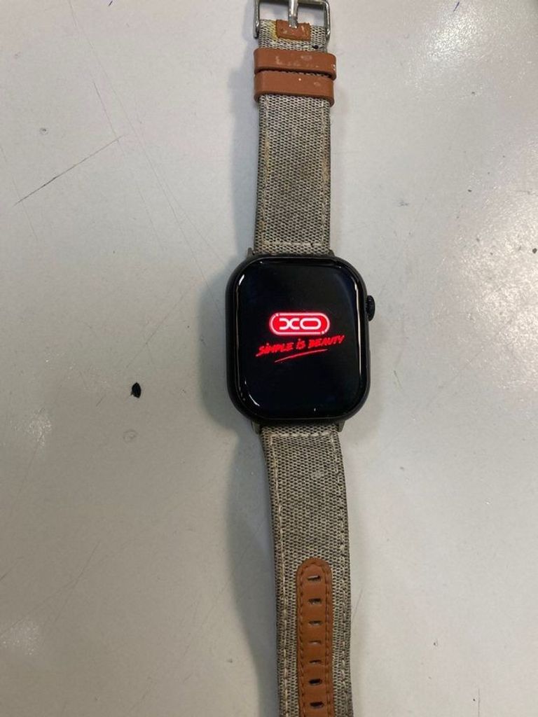 Купити Xo w8 pro Б/У