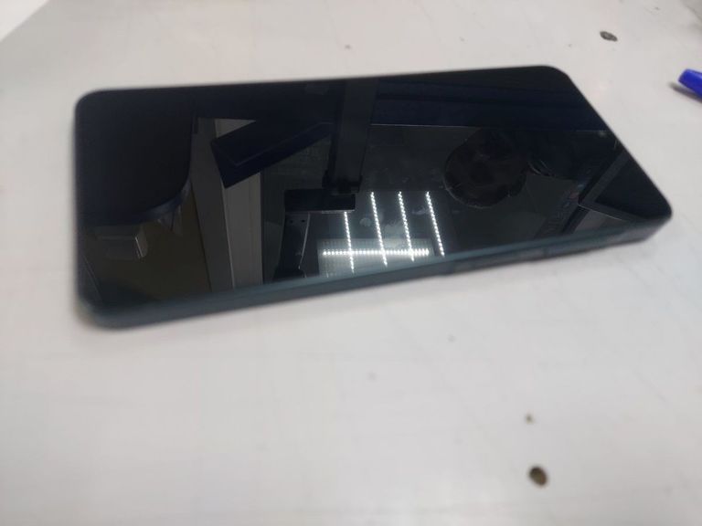 Дешево Samsung galaxy a07 4/128gb з ломбарду