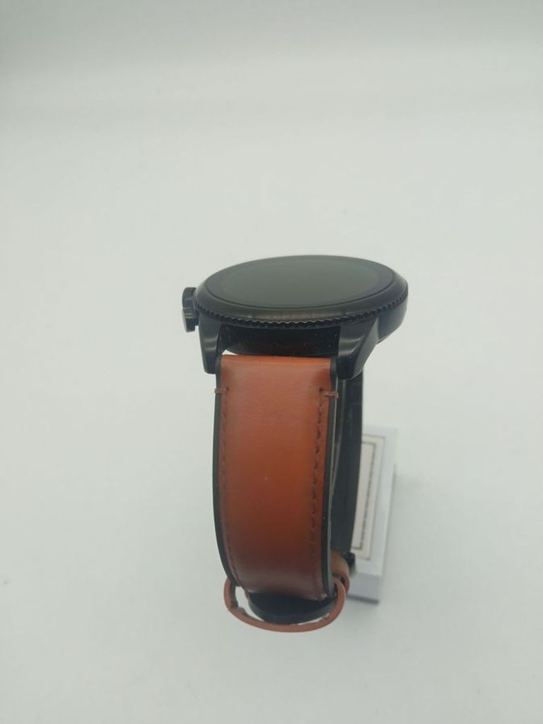 Дешиво Fossil gen 6 ftw4062 с ломбарда