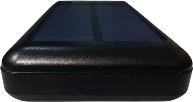 Распродажа Без Виробника без моделі, продавец Техноскарб