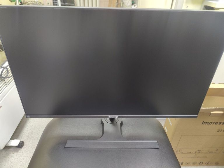 Распродажа Impression imview i2403vh, продавец Техноскарб