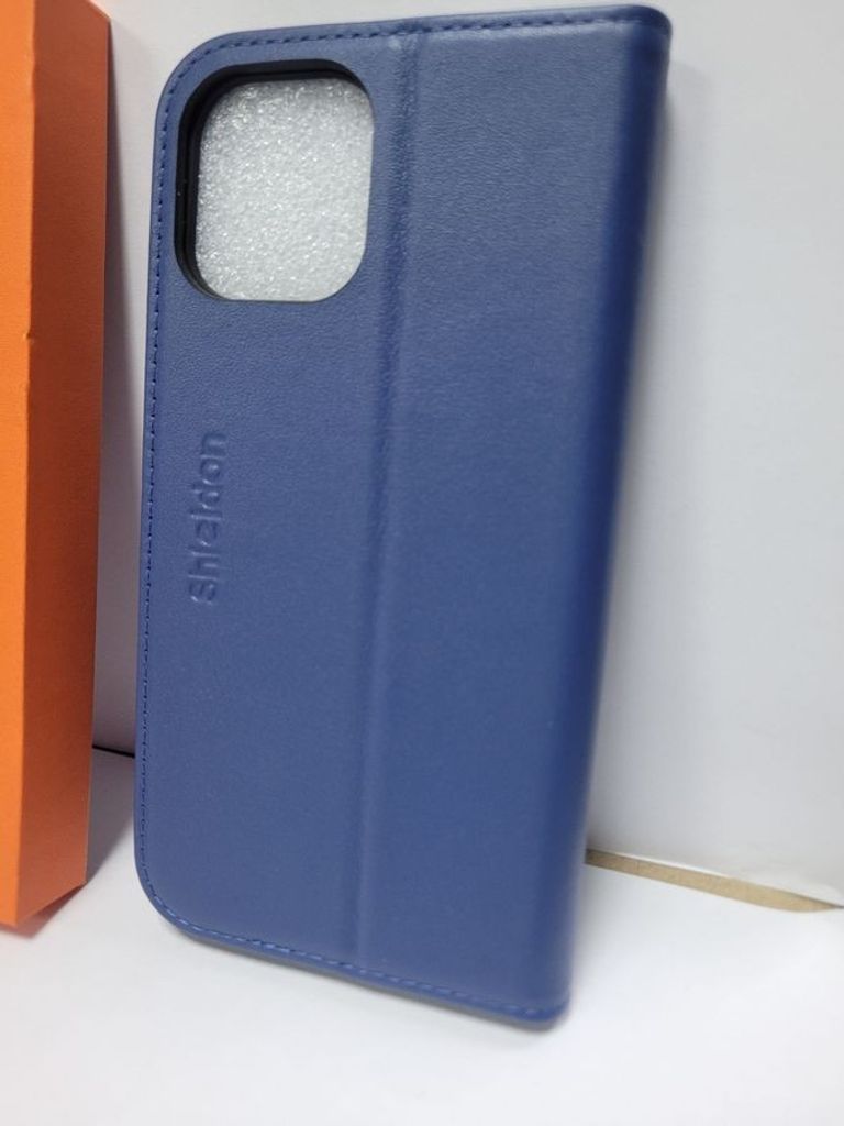 Объявление Sheldon 12promax Б/У