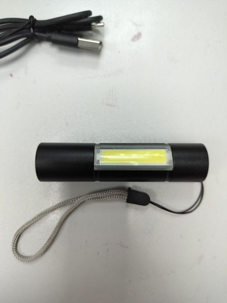 Дешиво Без Виробника б/м с ломбарда