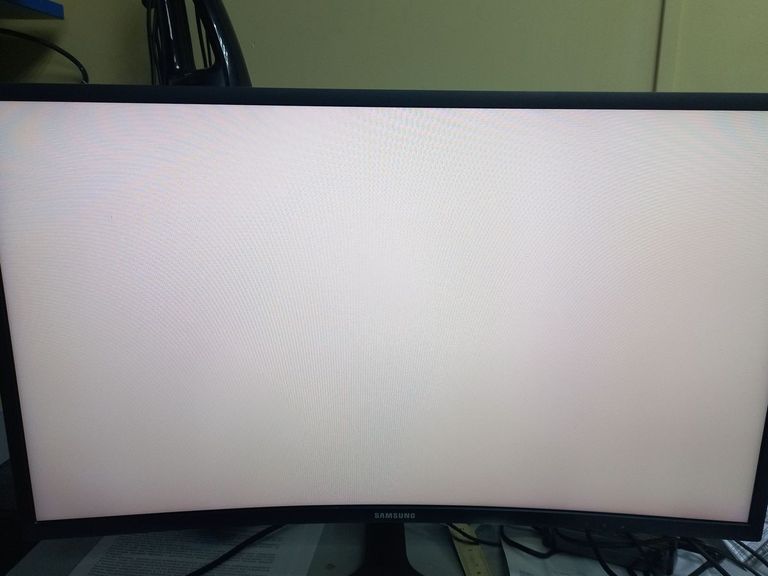 Samsung c27fg73 Код:01-200803118. Изображение 9