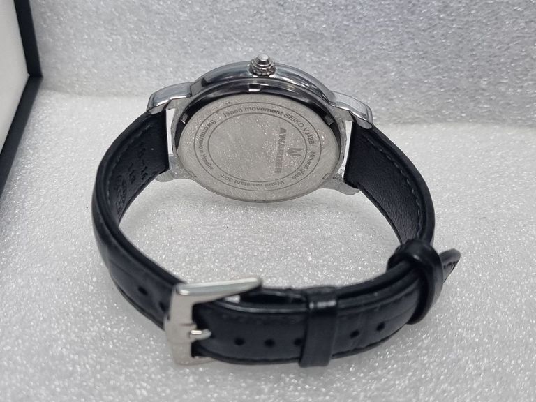 Объявление Awarder 020 Б/У