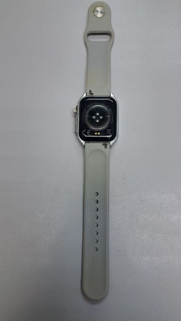 Дешиво Haylou s8 с ломбарда