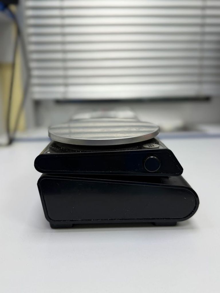 Розпродаж Ruhhy vs6601m, продавець Техноскарб