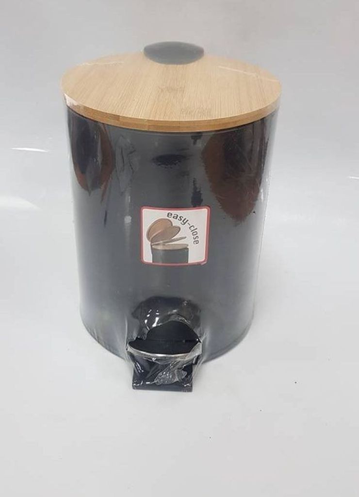 Купить Wenko 24696100 Б/У