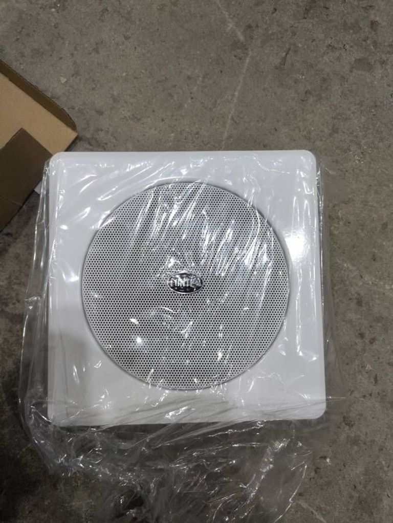 Распродажа Фонте 6w нв, продавец Техноскарб