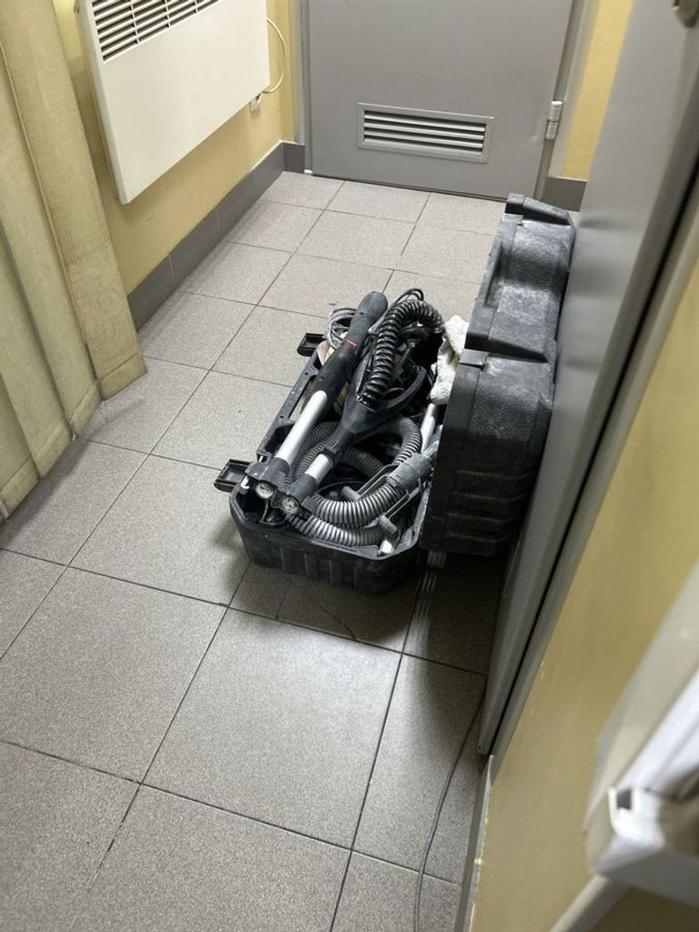 Дешиво Dnipro-M ws-225s с ломбарда