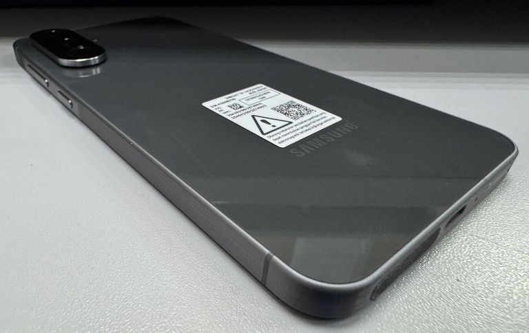 Samsung galaxy a56 5g 8/256gb Код:01-200786665. Зображення 7