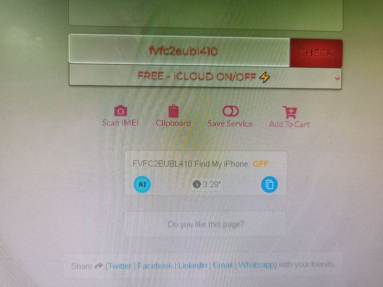 Купить Apple macbook pro 2019 a2159 13,3" core i5 1,4ghz/ram8gb/ssd256gb/intel iris plus graphics 645 Б/У