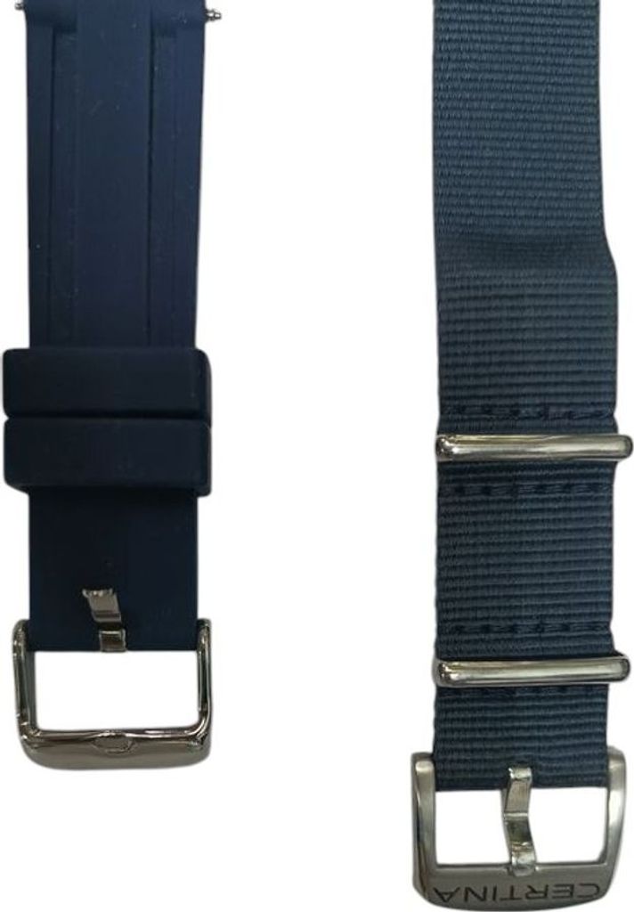 Certina c036407a Код:01-200593719. Зображення 12