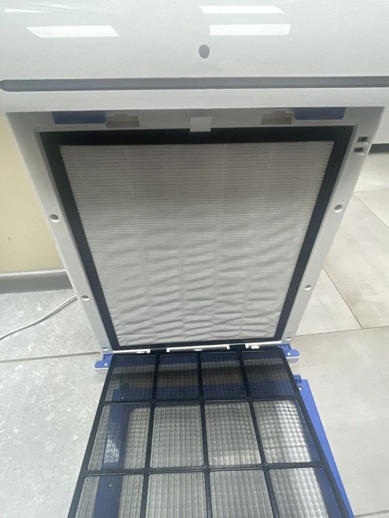 Распродажа Hyundai hp-50, продавец Техноскарб