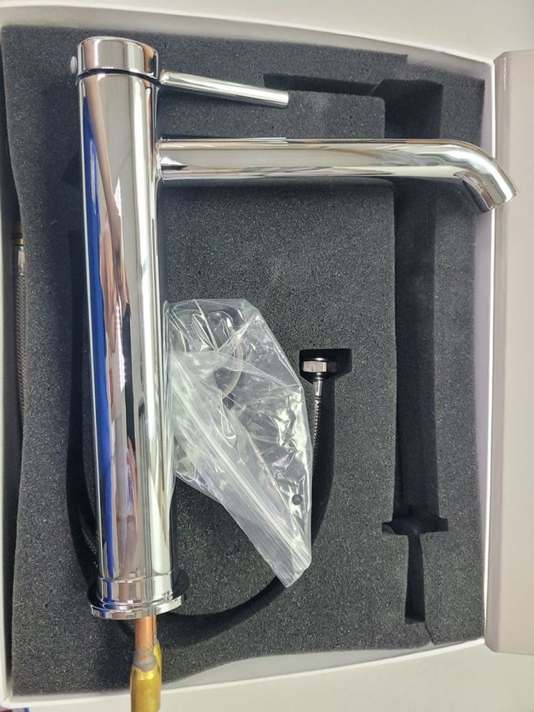 Дешиво Qtap robin 1060102c sd00047536 с ломбарда