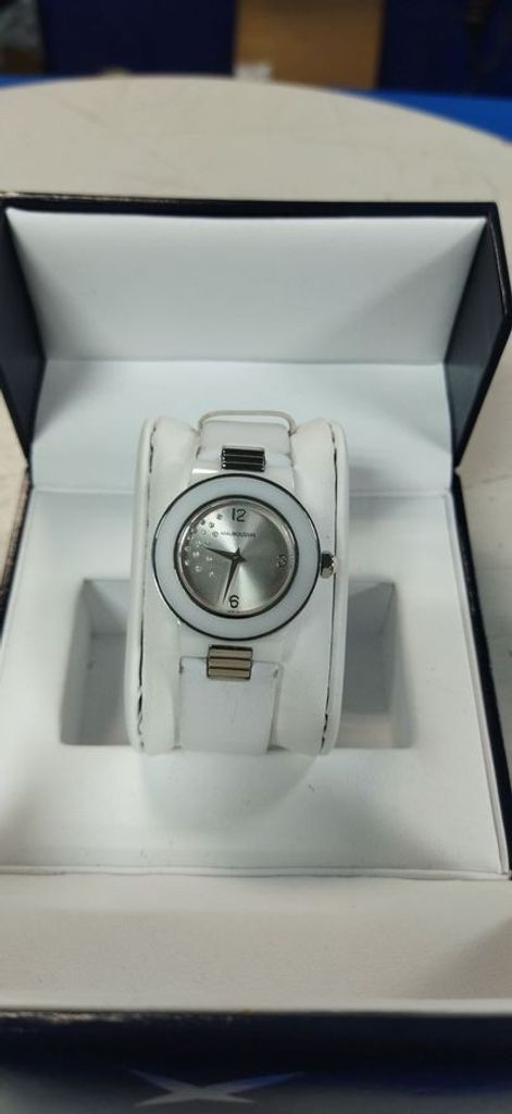 Дешиво Mauboussin ref9252101-590 с ломбарда