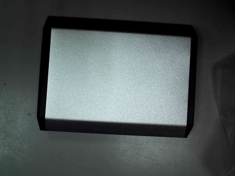 Оголошення Wd wd20ezrx Б/У