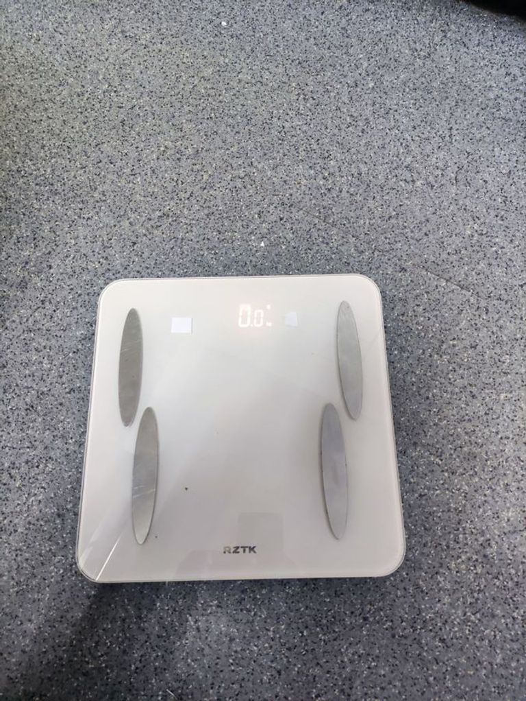 Купить Rztk bs 180bt Б/У