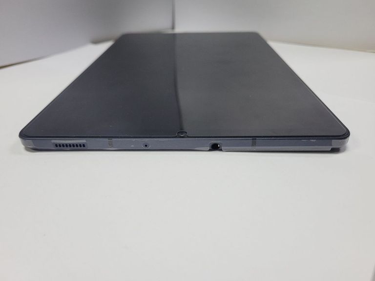 Samsung galaxy tab s6 lite 2024 4/64gb lte Код:01-200800231. Зображення 5