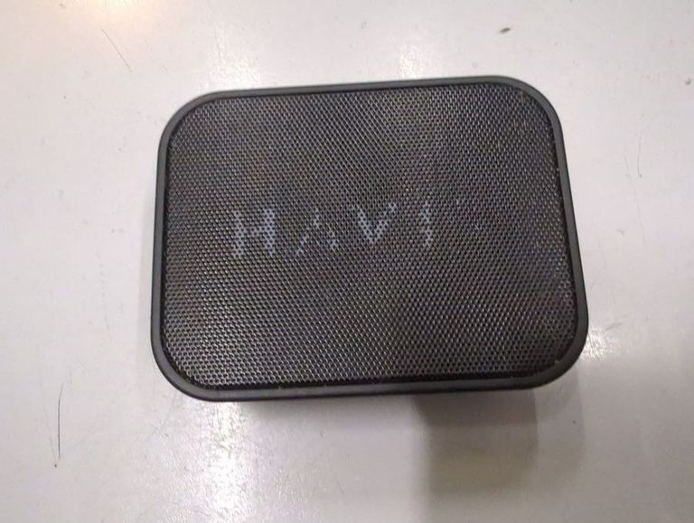 Купить Havit sk921bt Б/У