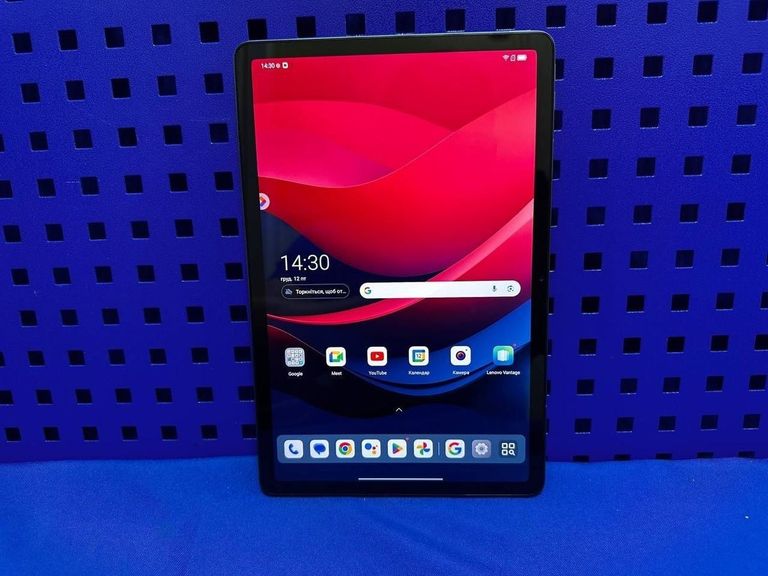 Розпродаж Lenovo tab k11 8/128 lte + kb & pen, продавець Техноскарб