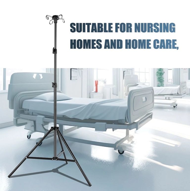 штанга  Код:null. Изображение 9