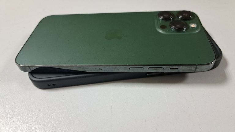 Apple iphone 13 pro max 256gb Код:01-200814563. Изображение 6