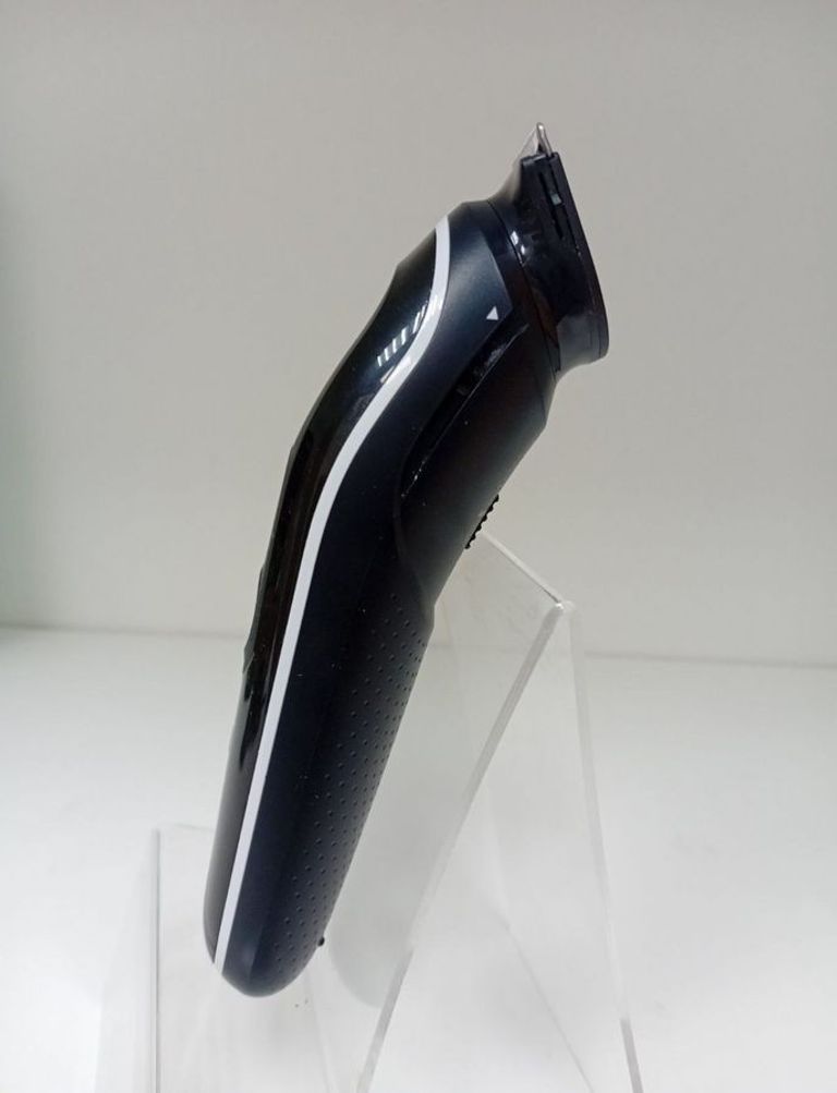 Braun MultiGrooming Kit MGK3440 Код:01-200815202. Изображение 5