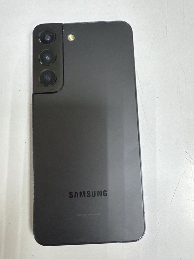 Купити Samsung galaxy s22 sm-s901u 8/128gb Б/У