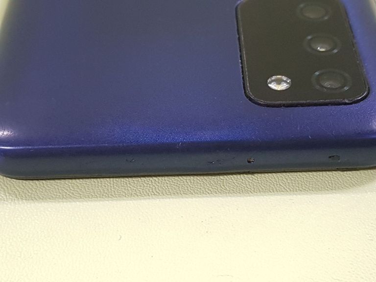 Распродажа Samsung galaxy a03s 3/32gb, продавец Техноскарб