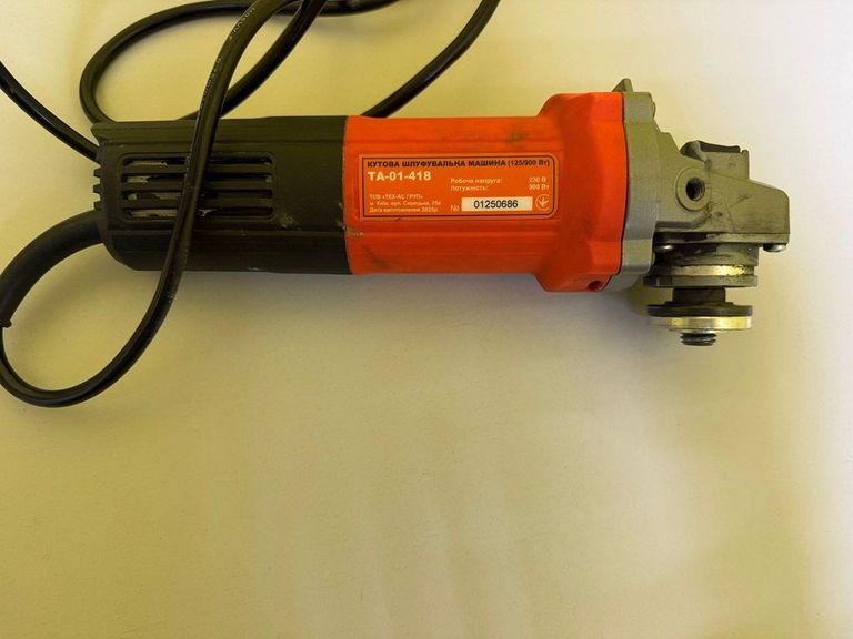 Дешево Техас ТА-01-418 з ломбарду