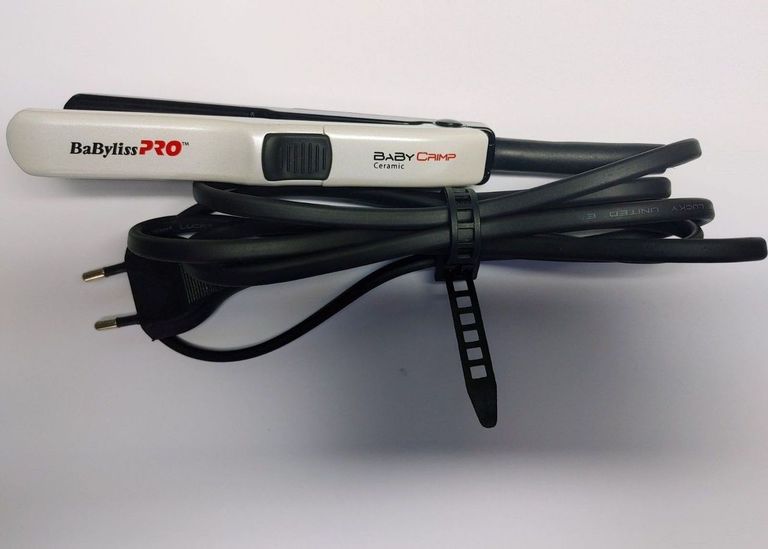 Купити Babyliss bab2151e Б/У