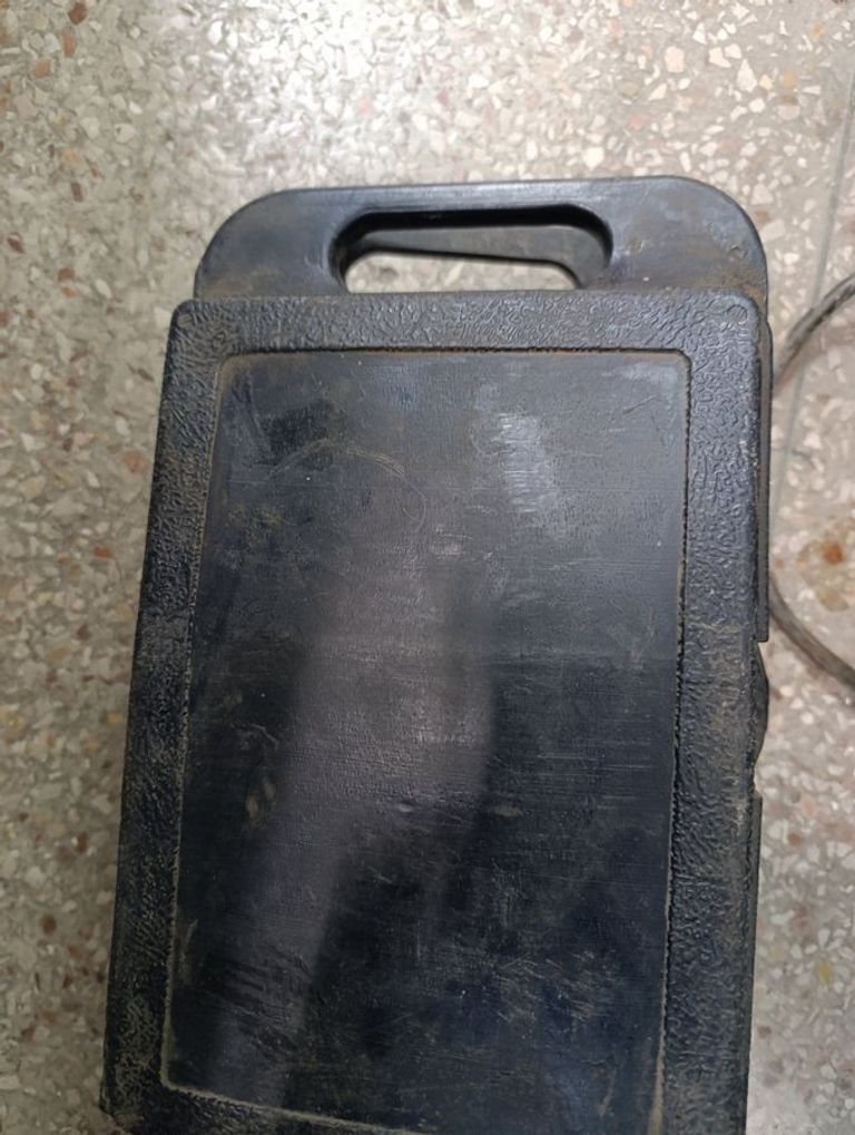 Дешево Intertool gt-0053 з ломбарду