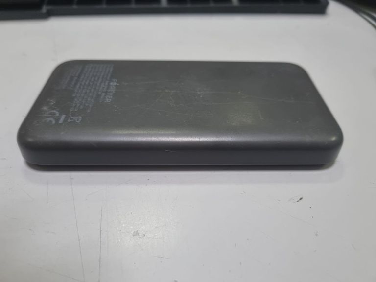 Купити Forever без моделі Б/У